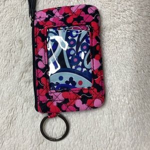 Vera Bradley Mickey Mouse Collection